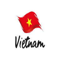 vietnamtravel