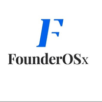 founderosx