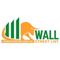 Wallstreet List