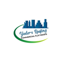 yoderroofing