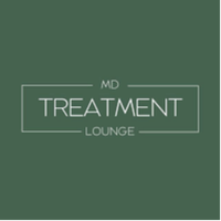 MD Treatment