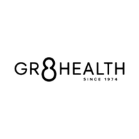 gr8health