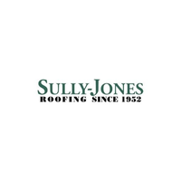 sullyjones