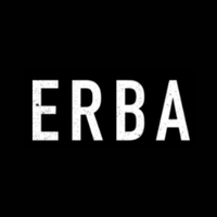 Erba