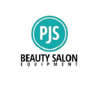 beautysalon