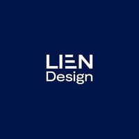 liendesign