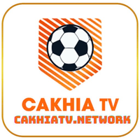 cakhiatvnetwork