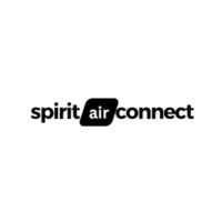 spiritair_co