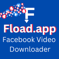 Fload. App