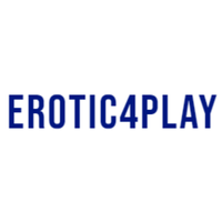 erotic4play