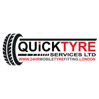 24hrmobiletyre