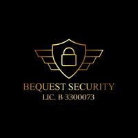 bequestsecurity