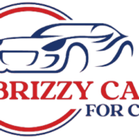 Brizzy Cash for cars