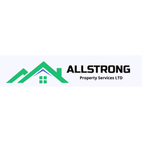 allstrong