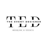 theeventdesigner