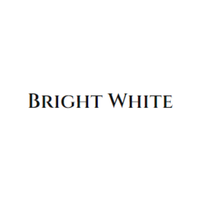 brightwhitedrop