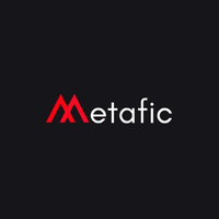 metafic