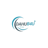 dahub4u