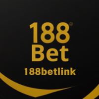 188betlink