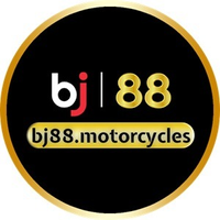 bj88motorcycles