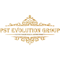 pstevolution