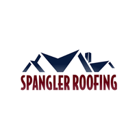 spanglerroofing