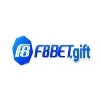 f8betgifts