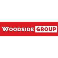 Woodside Group