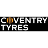 coventrytyres