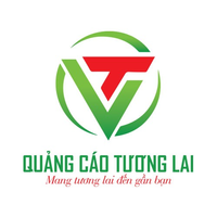 thicongquangcao