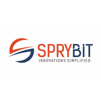 digitalsprybit