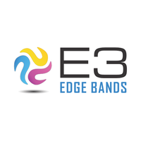 e3edgeband