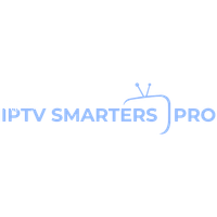 iptvsmarterspro