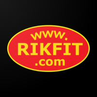 Rik Fit