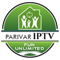 Parivar IPTV 0