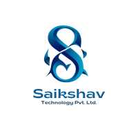 Saikshav Tech