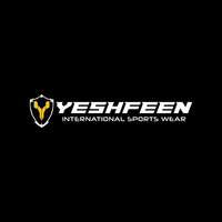 yeshfeen