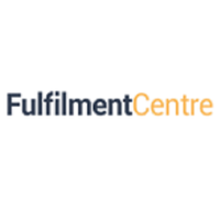 Fulfilment Centre