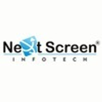 Nextscreen24