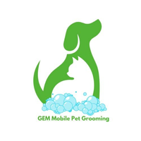 gemmobilepetgrooming