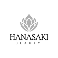 hanasakibeauty