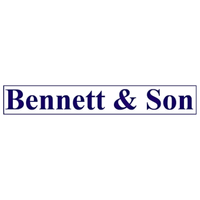 bennettandson