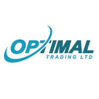 Optimal Trading