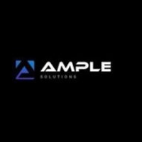 Amplesolutions