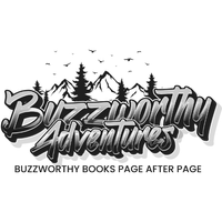 buzzworthyadven