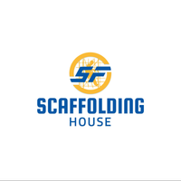 ScaffoldingHouse