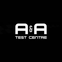 aatestcentre