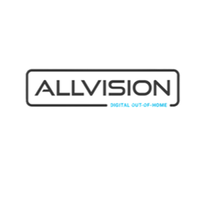 allvision8