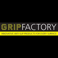 Grip Factory