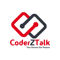 coderztalk